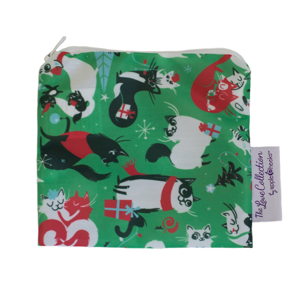 AppleCheeks SandwichSac 🇨🇦