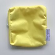 AppleCheeks SandwichSac 🇨🇦