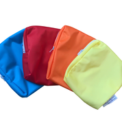 AppleCheeks SandwichSac 🇨🇦