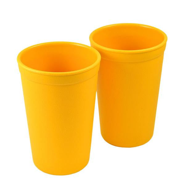 Re-Play Drinking Cups