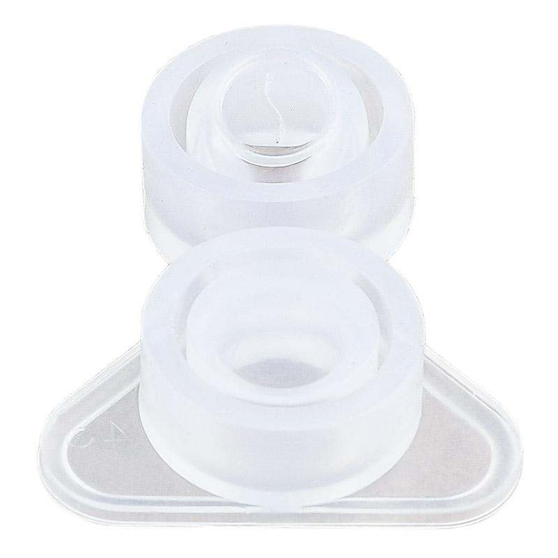 Re-Play No Spill Sippy Cup Replacement Valve