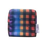 AppleCheeks SandwichSac 🇨🇦