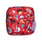 AppleCheeks SandwichSac 🇨🇦