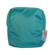 AppleCheeks SandwichSac 🇨🇦