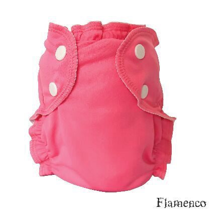 AppleCheeks Swim Diaper - Size 1 & 2 π¨π¦