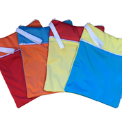 AppleCheeks Wet Dry Bag