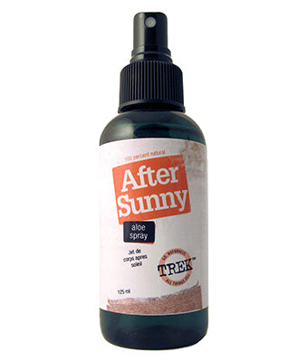 All Things Jill - After Sunny Aloe Mist π¨π¦