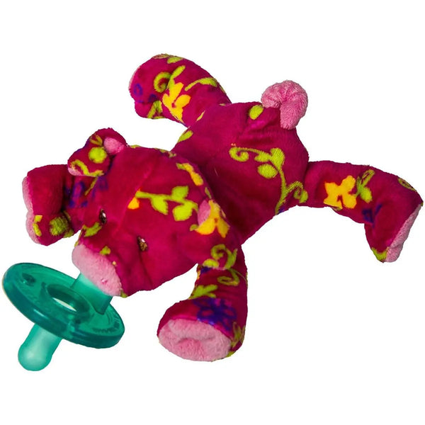 Wubbanub