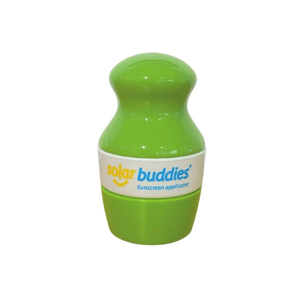 Solar Buddies Sunscreen Applicator (restocking May 21)