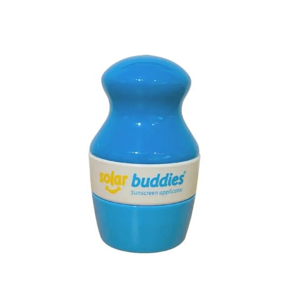 Solar Buddies Sunscreen Applicator (restocking May 21)