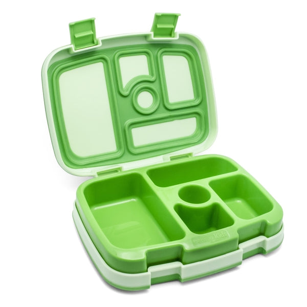 Bentgo Children’s Bento Lunch Box
