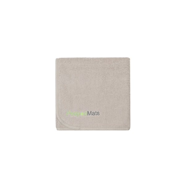 PeapodMats Waterproof Bedwetting Mat