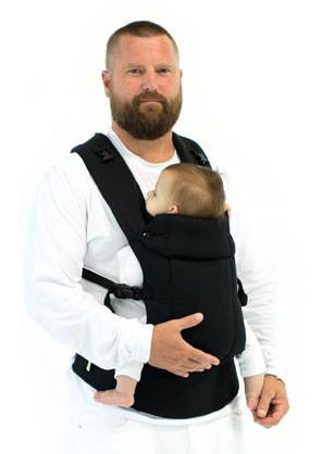 Beco gemini australia Clearance