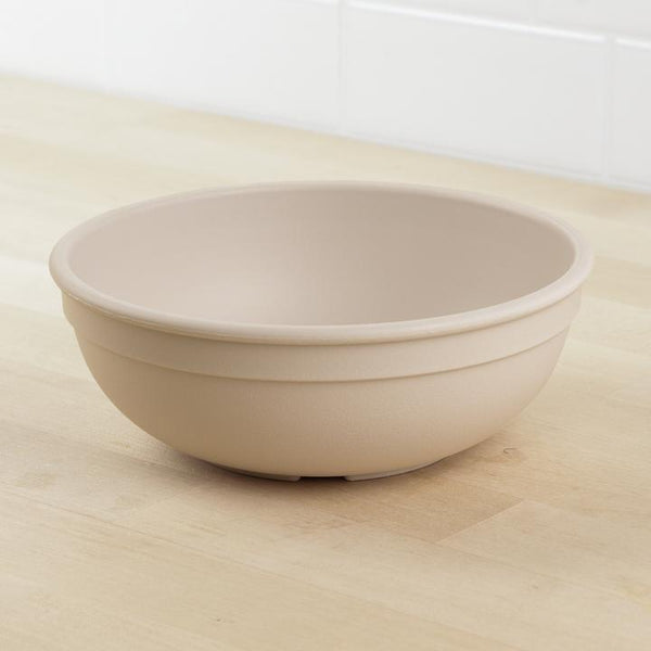 Re-Play Bowls, 20oz