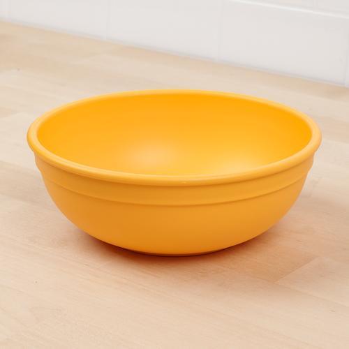 Re-Play Bowls, 20oz