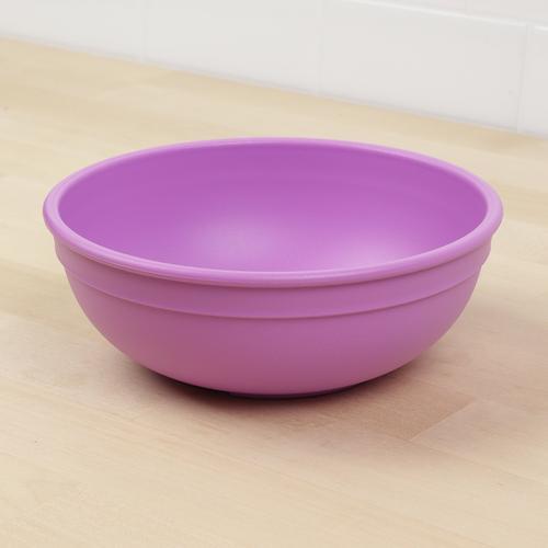 Re-Play Bowls, 20oz