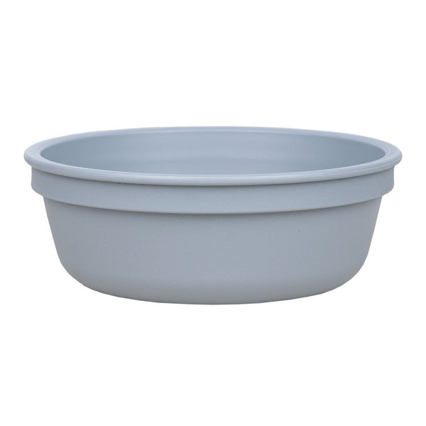Re-Play Bowls, 12oz