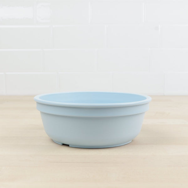 Re-Play Bowls, 12oz