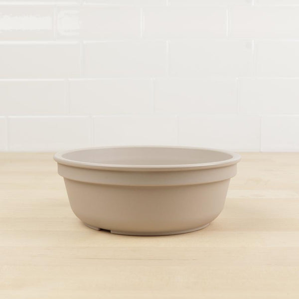 Re-Play Bowls, 12oz