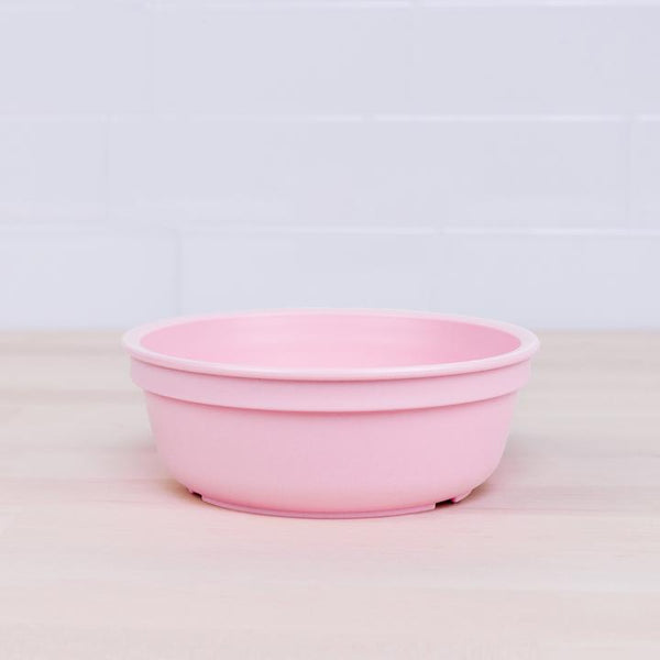 Re-Play Bowls, 12oz