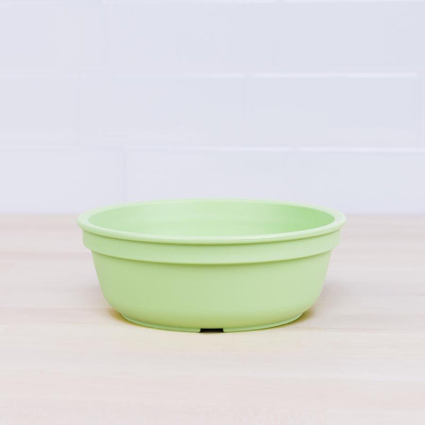 Re-Play Bowls, 12oz