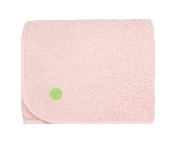 PeapodMats Waterproof Bedwetting Mat
