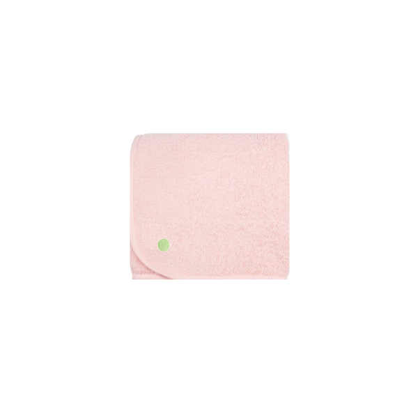 PeapodMats Waterproof Bedwetting Mat