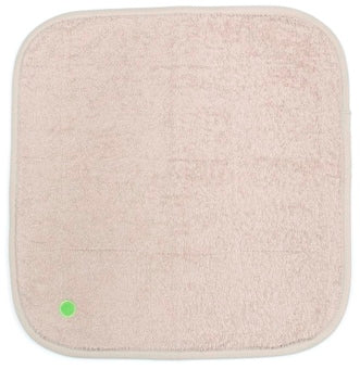 PeapodMats Waterproof Bedwetting Mat