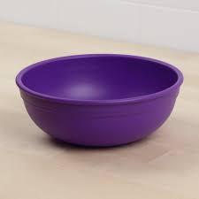 Re-Play Bowls, 20oz