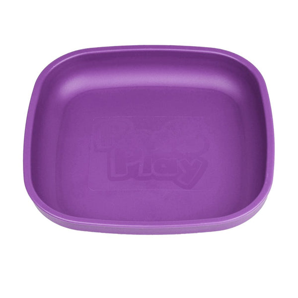Re-Play Flat Plates (Large)