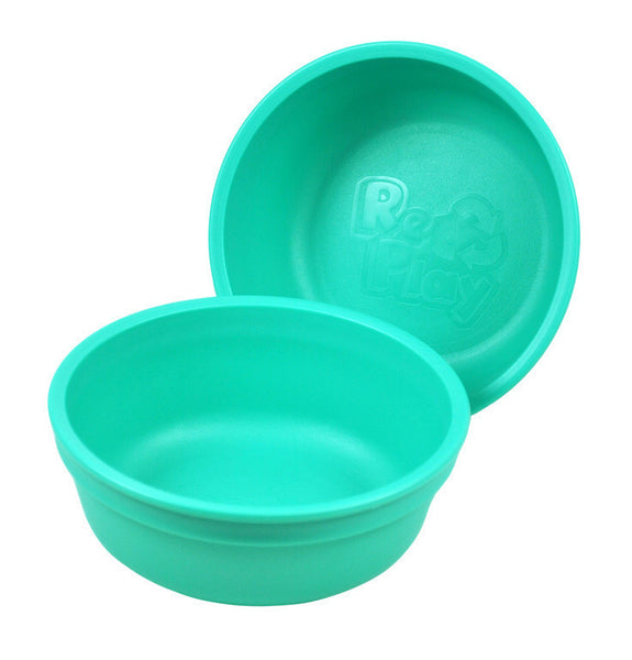 Re-Play Bowls, 12oz