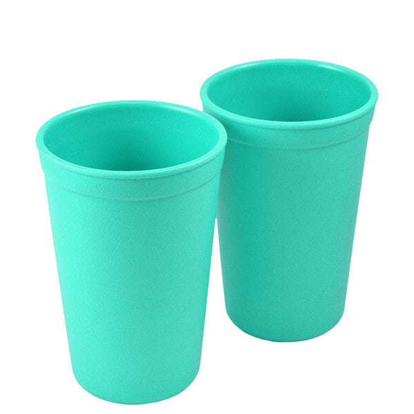 Re-Play Drinking Cups