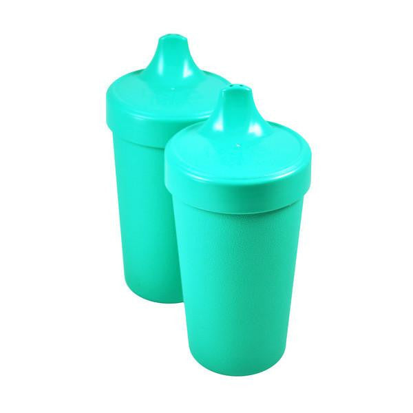 Re-Play No Spill Cups