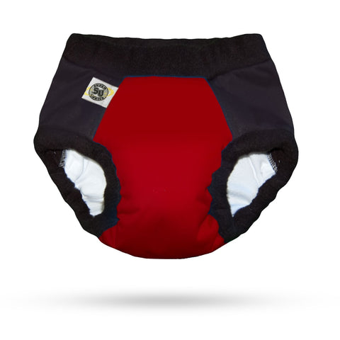 Super Undies Nighttime Undies