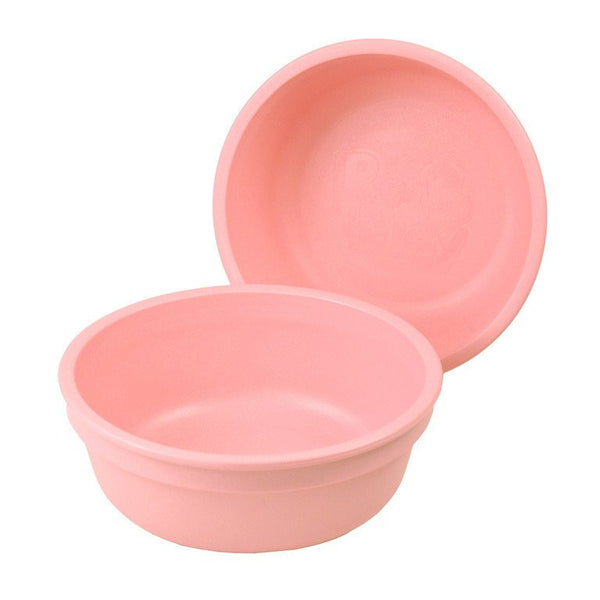 Re-Play Bowls, 12oz