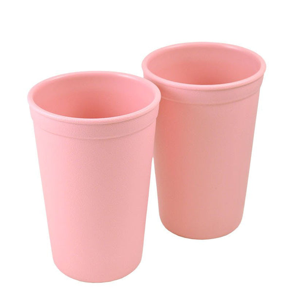 Re-Play Drinking Cups