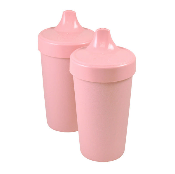 Re-Play No Spill Cups