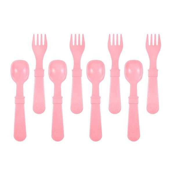 Re-Play Utensils