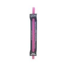 Gosili Reusable Silicone Straw - Single
