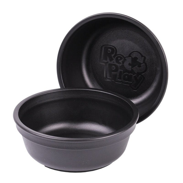 Re-Play Bowls, 12oz