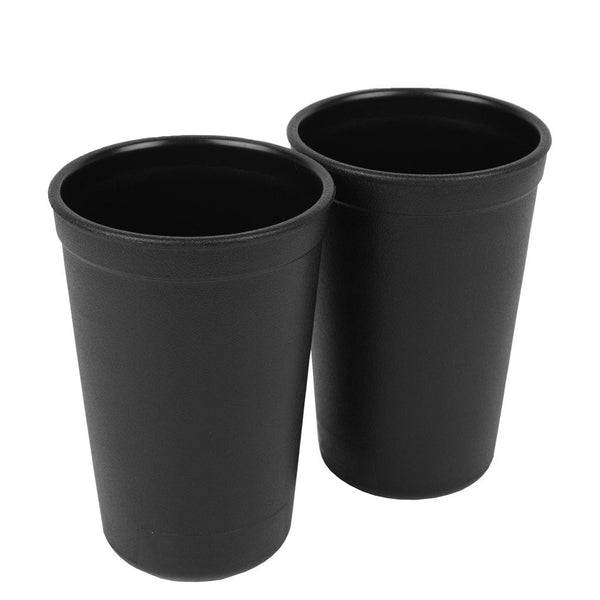 Re-Play Drinking Cups