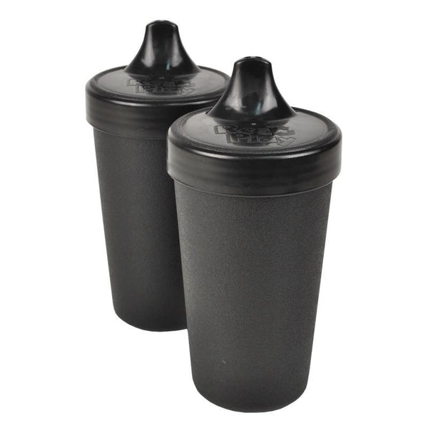 Re-Play No Spill Cups