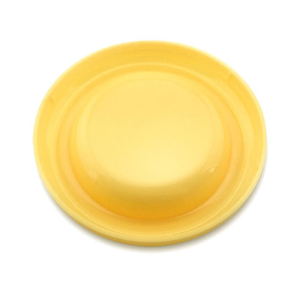 Haakaa Breast Pump Lid
