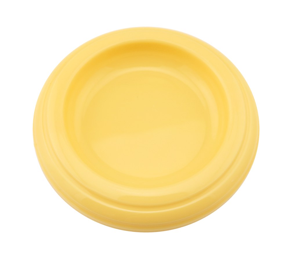 Haakaa pump lid sales