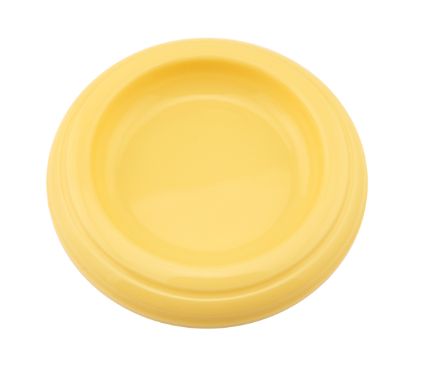 Haakaa Breast Pump Lid