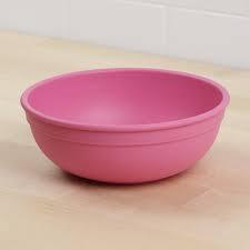 Re-Play Bowls, 20oz
