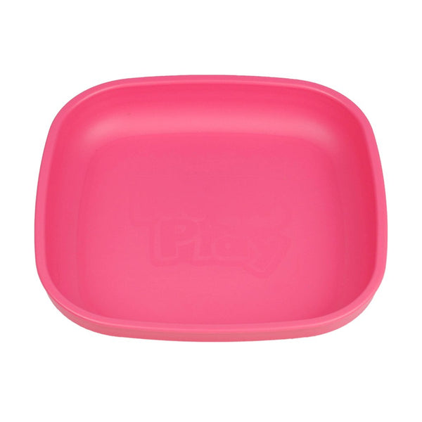 Re-Play Flat Plates (Large)