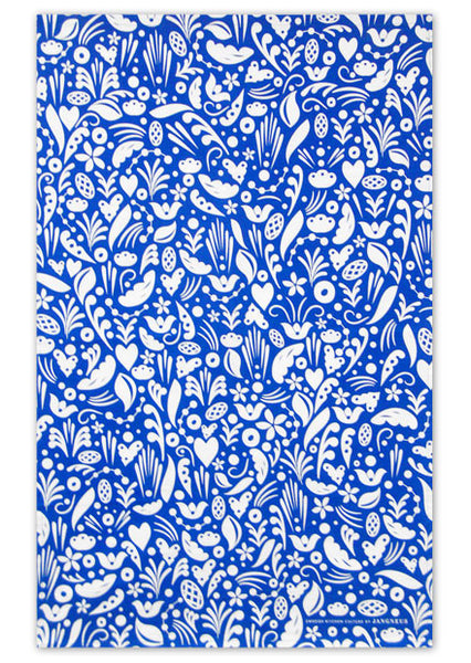 Swedish Tea Towels - Jangneus Collection *clearance*