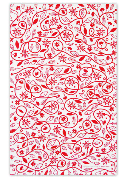 Swedish Tea Towels - Jangneus Collection *clearance*