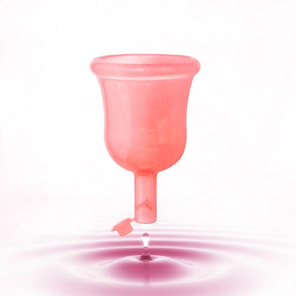 Haakaa Flow Cup